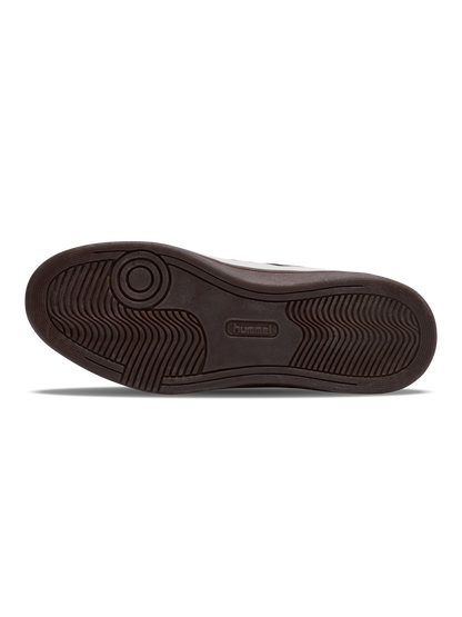 HUMMEL St. Power Play (bright white/castor gray)