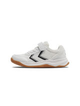 HUMMEL Multiplay Flex Vc 2.0 Kind (white)