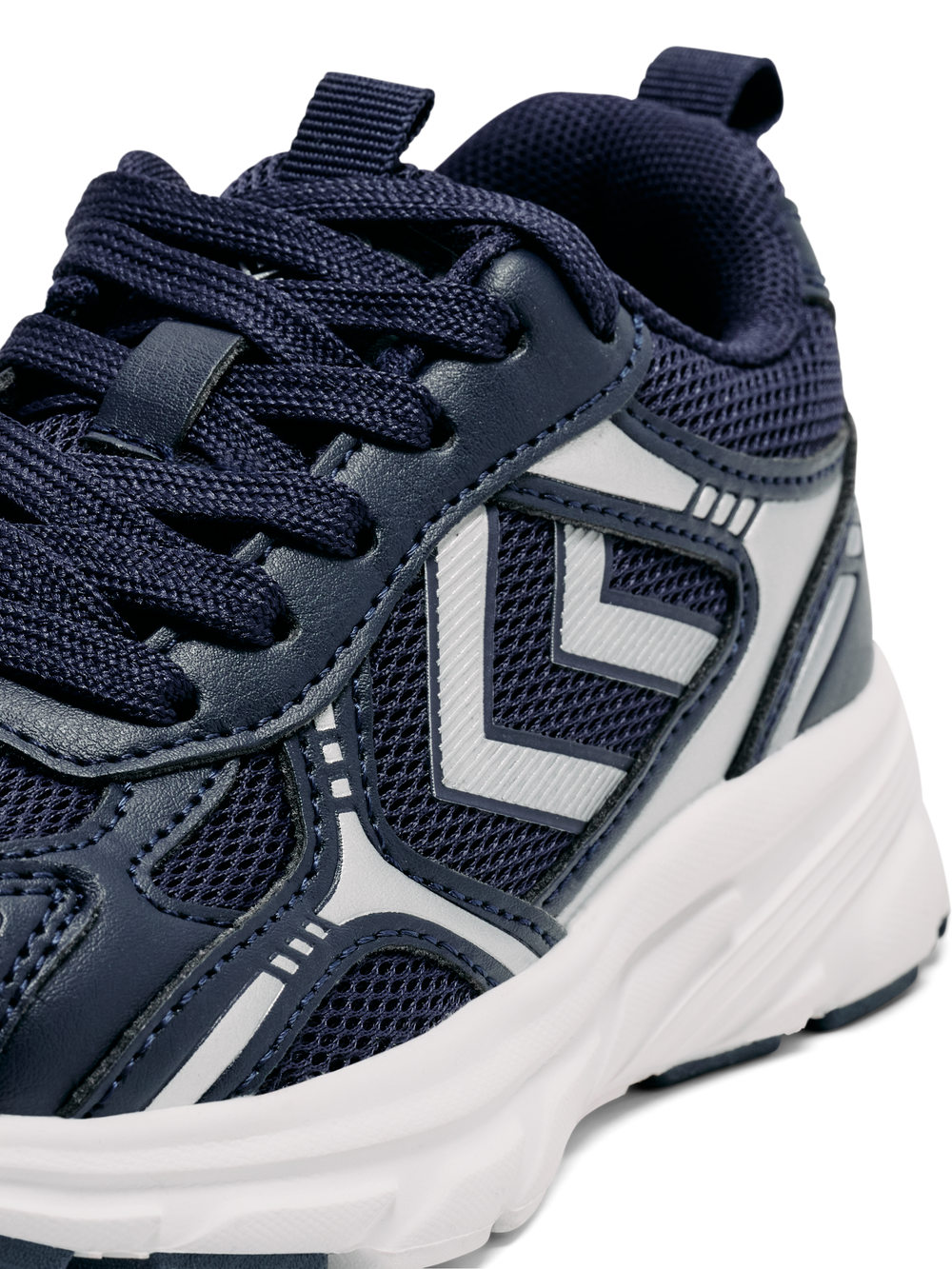 HUMMEL Effort One Lc Kind (black iris)