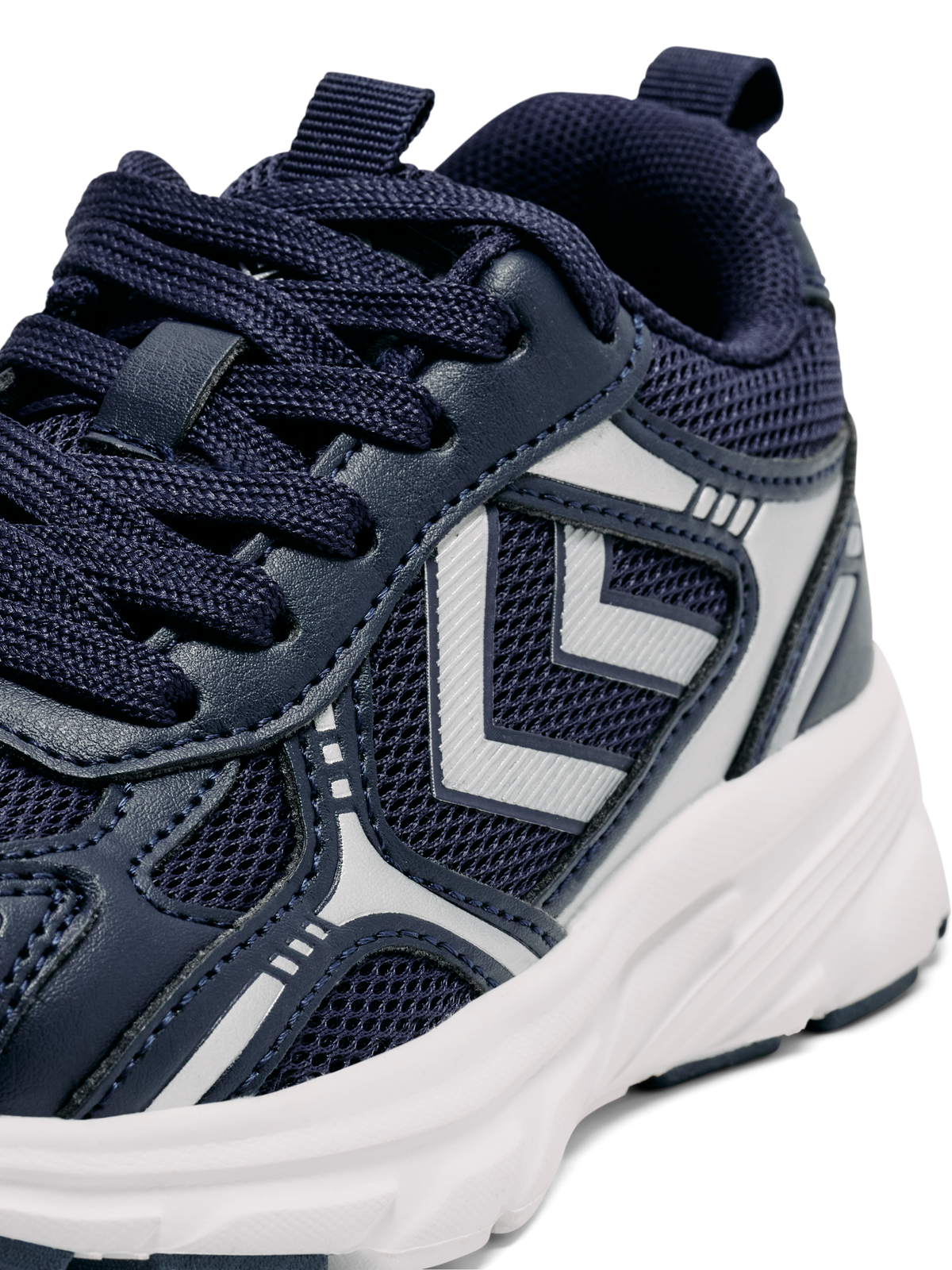 HUMMEL Effort One Lc Kind (black iris)