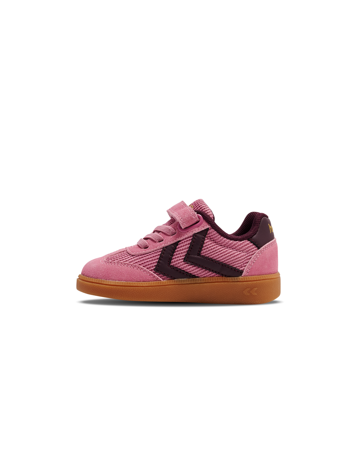 HUMMEL VM78 Cph Infant Kind (polignac)