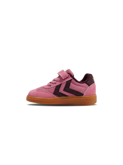 HUMMEL VM78 Cph Infant Kind (polignac)