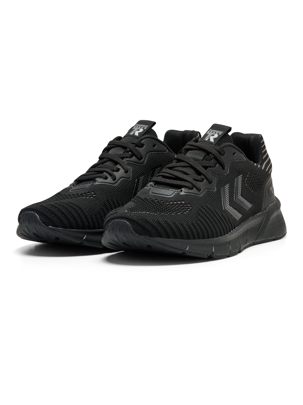 HUMMEL Reach Tr Flex (black/black)