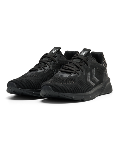 HUMMEL Reach Tr Flex (black/black)