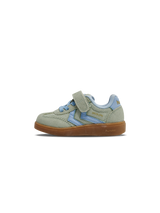 HUMMEL VM78 Cph Infant Kind (sea foam/skyway)