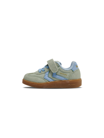 HUMMEL VM78 Cph Infant Kind (sea foam/skyway)
