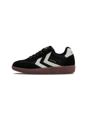 HUMMEL VM78 Cph Lc Kind (black)
