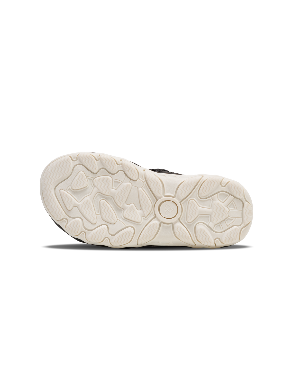 HUMMEL Sandal Sport Kind (black)