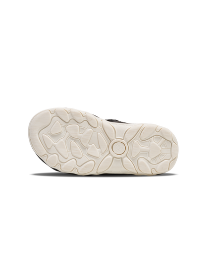 HUMMEL Sandal Sport Kind (black)