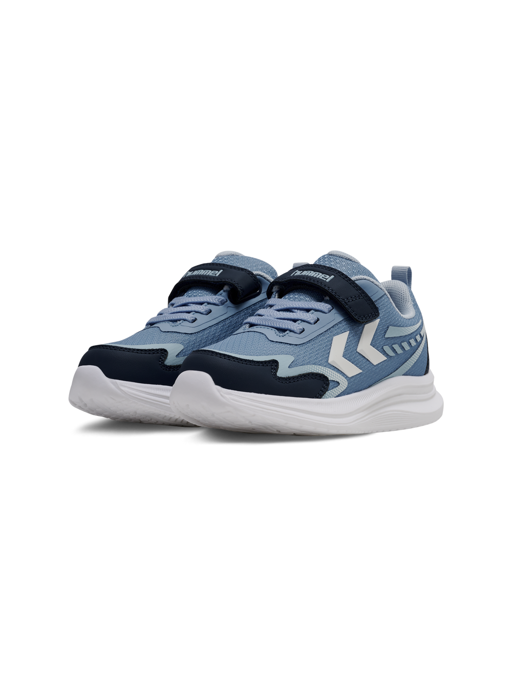HUMMEL Tr Glow 2.0 Kind (allure)