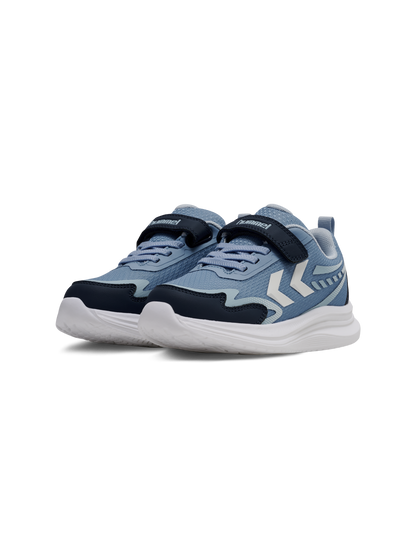 HUMMEL Tr Glow 2.0 Kind (allure)