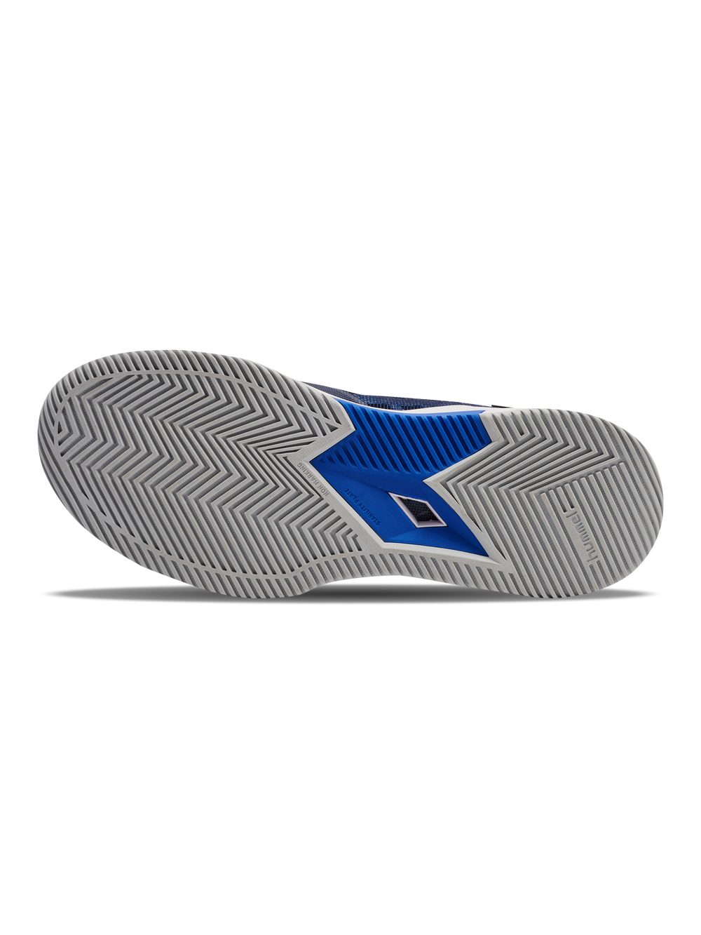 HUMMEL Hb Topflight Pro (lapis blue)