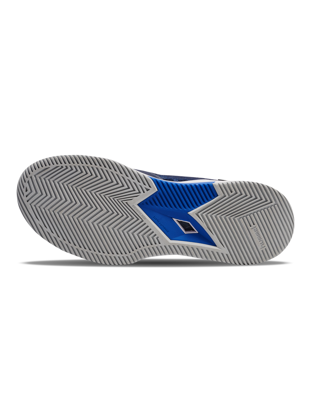 HUMMEL Hb Topflight Pro (lapis blue)