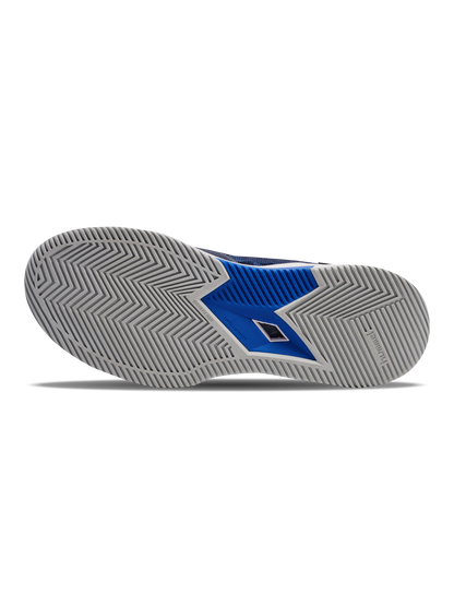 HUMMEL Hb Topflight Pro (lapis blue)