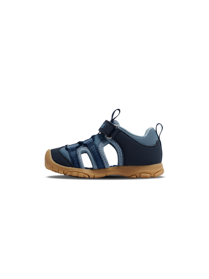 HUMMEL Sandal Sport Infant Kind (faded denim)