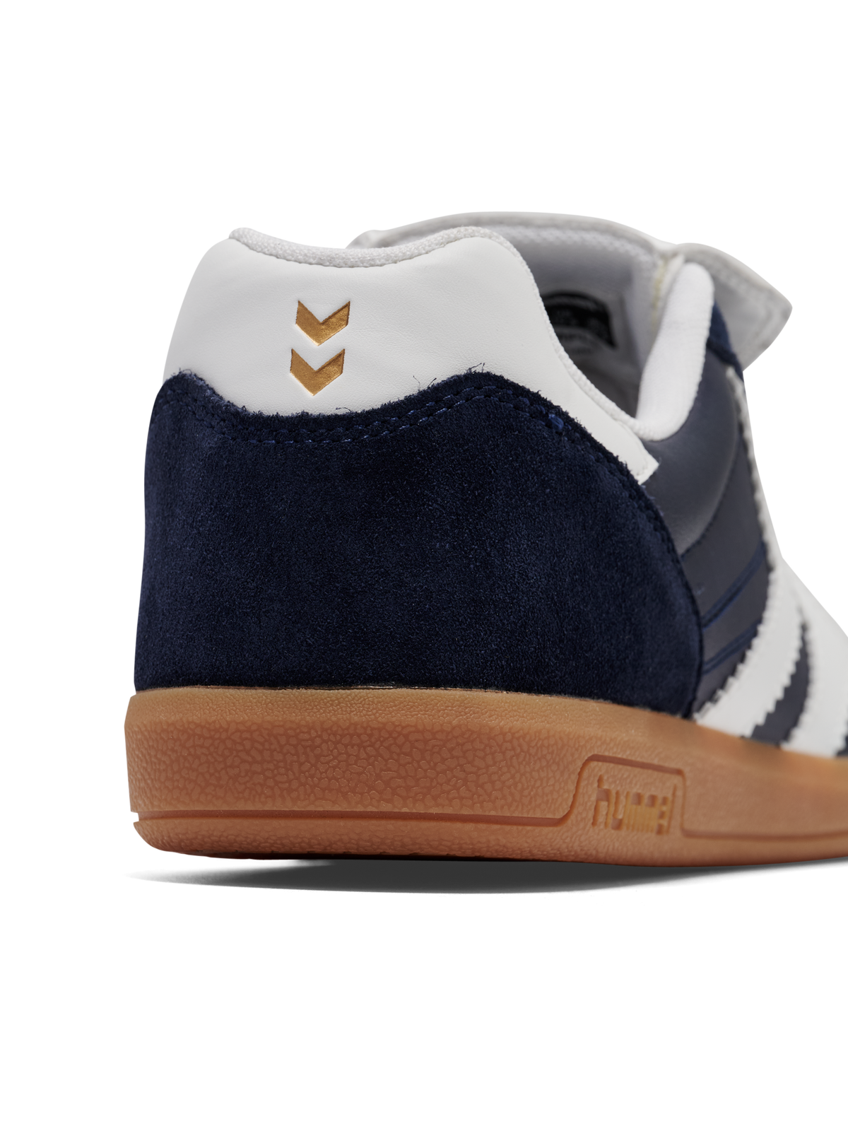 HUMMEL Super Match Ft (black iris)