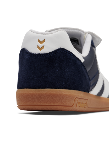HUMMEL Super Match Ft (black iris)