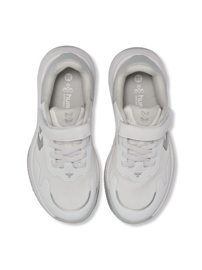 HUMMEL Topflight Pro Vc Kind (white)
