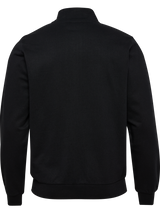 HUMMEL Frame Sweat Zip Jacket (black)