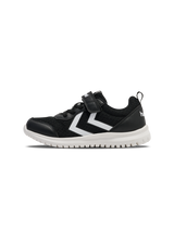 HUMMEL Speed 3.0 Kind (black)