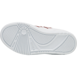HUMMEL Camden Kind (zephyr)