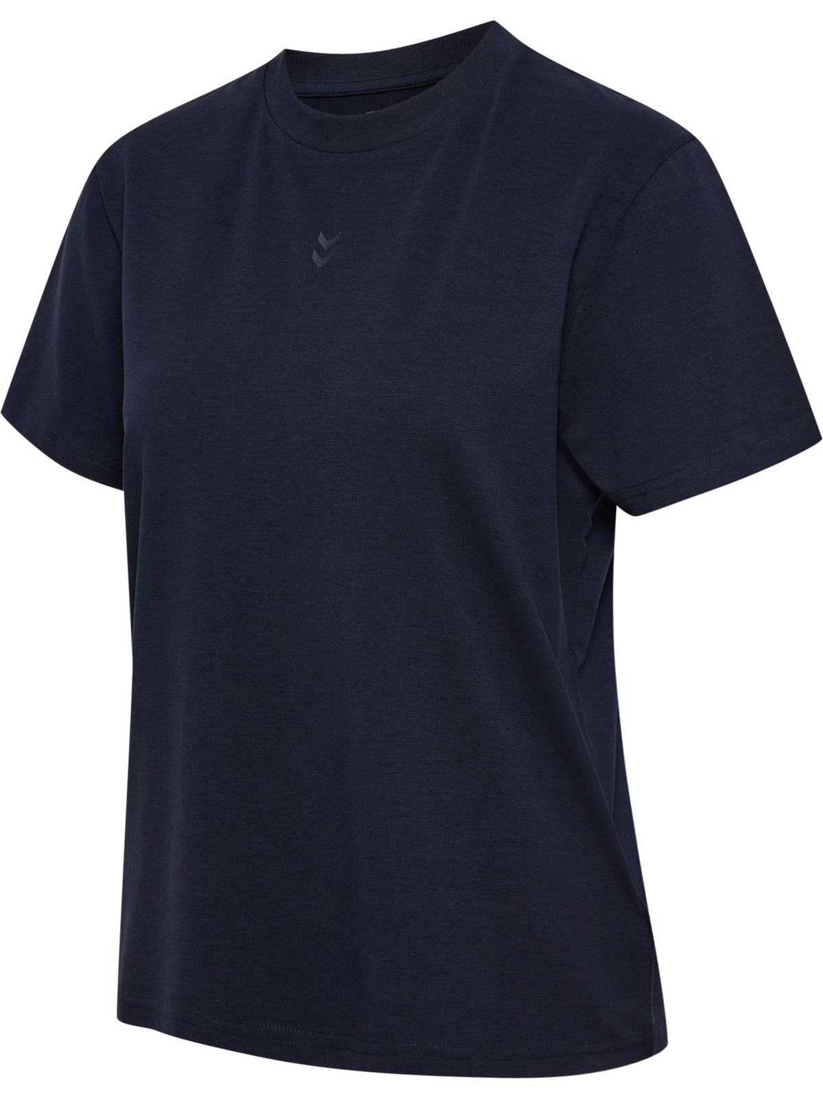 HUMMEL Defender T-Shirt S/S Damen (night sky)