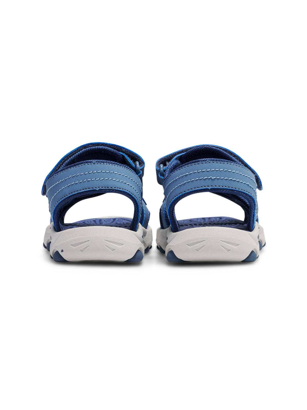 HUMMEL Sandal Wave Kind (faded denim)