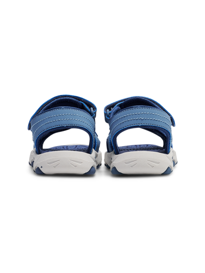 HUMMEL Sandal Wave Kind (faded denim)