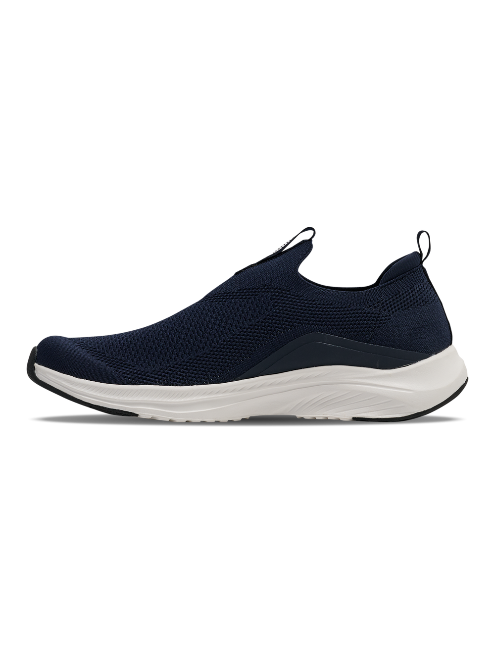 HUMMEL Tatum Seamless 2.0 (black iris)