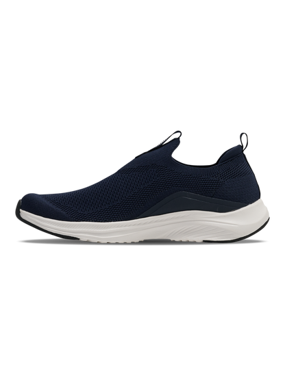 HUMMEL Tatum Seamless 2.0 (black iris)