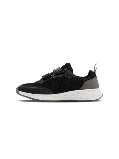 HUMMEL Turbo Run 1.0 Kind (black)