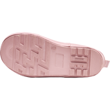 HUMMEL Rubber Boot . Kind (deauville mauve)