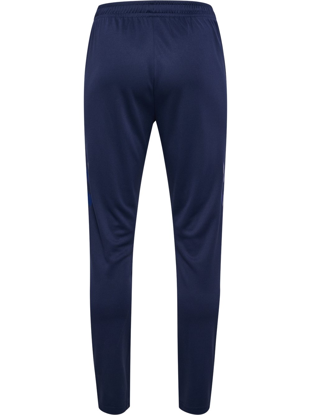 HUMMEL Movement Pants (peacoat)