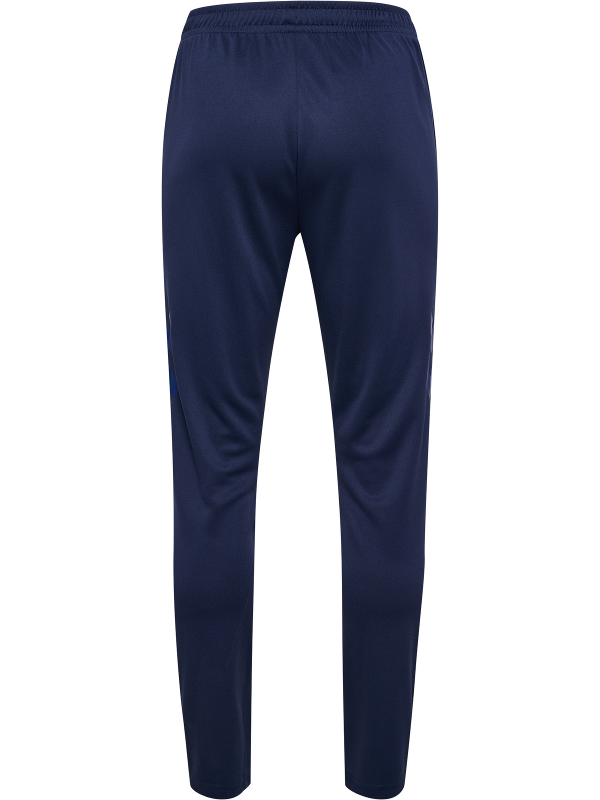 HUMMEL Movement Pants (peacoat)