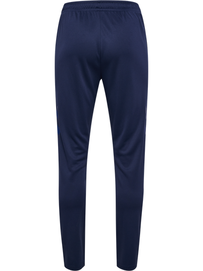 HUMMEL Movement Pants (peacoat)