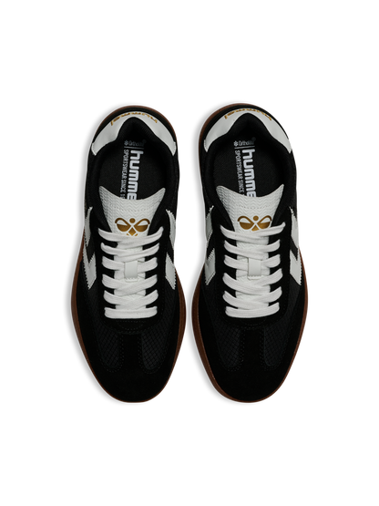HUMMEL VM78 Cph Rs (black)