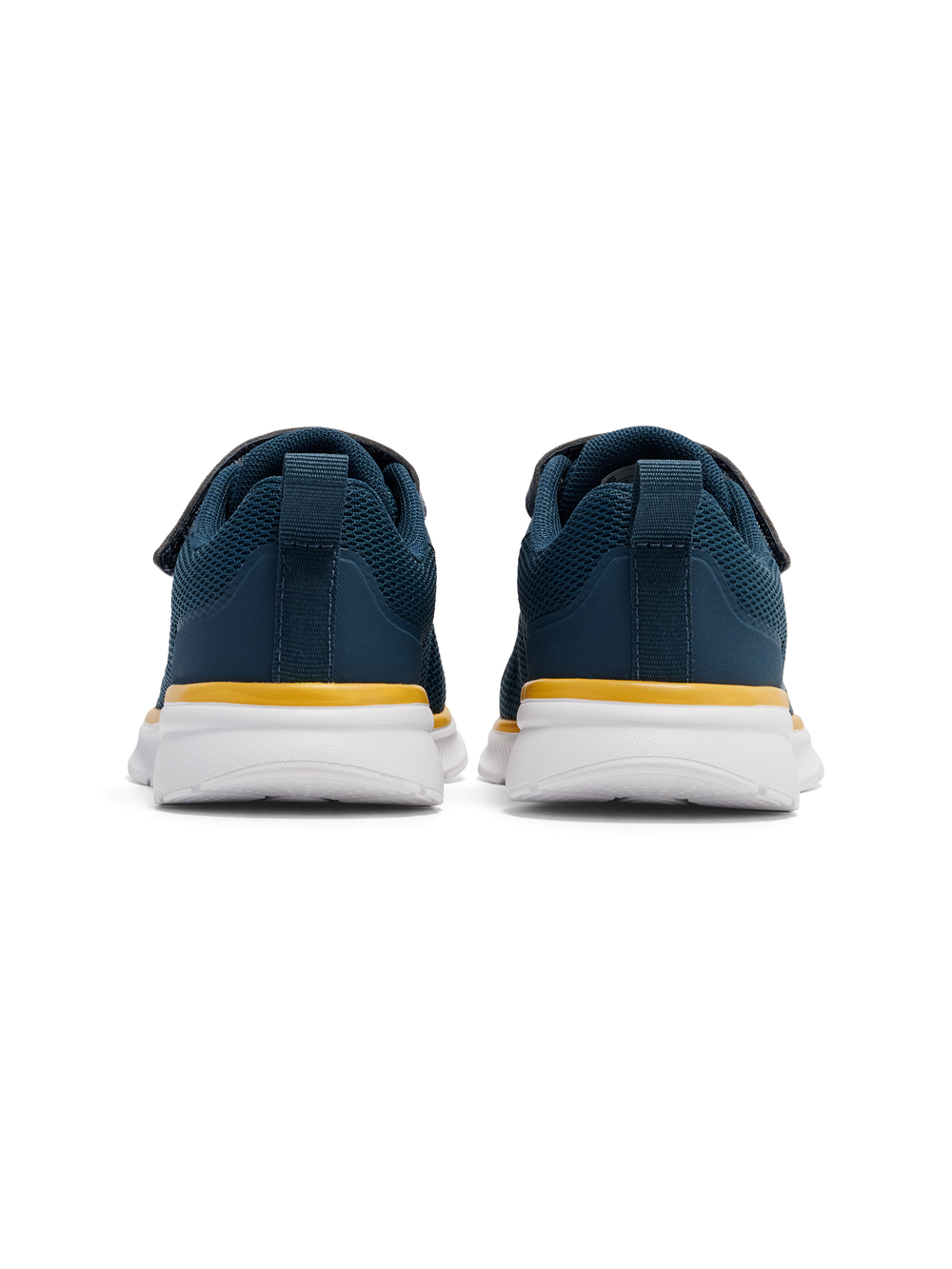 HUMMEL Actus Tr Breather Kind (reflecting pond)