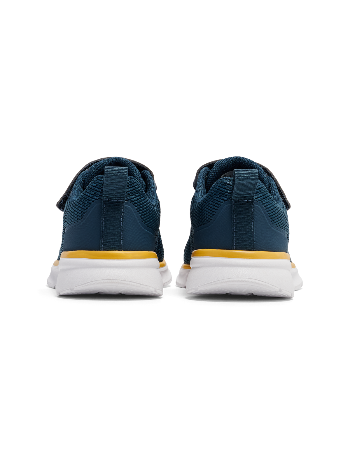 HUMMEL Actus Tr Breather Kind (reflecting pond)