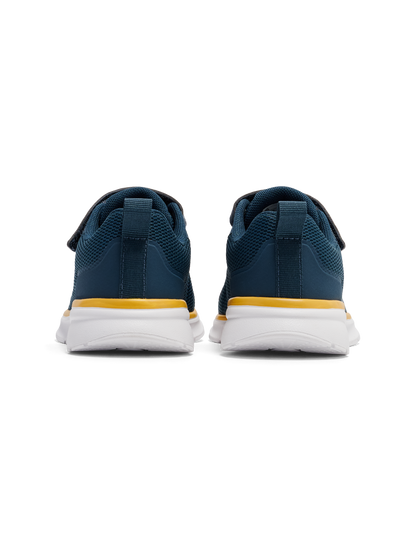 HUMMEL Actus Tr Breather Kind (reflecting pond)