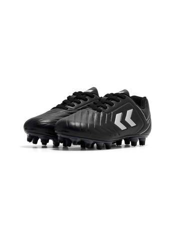HUMMEL Top Star F.g. Lc 2.0 Kind (black)