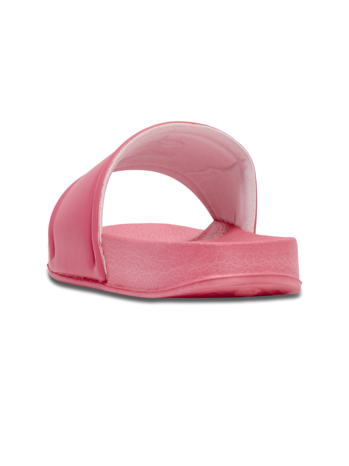HUMMEL Pool Slide Kind (shell pink)