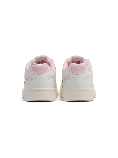 HUMMEL St. Power Play Wmns Damen (white/sea foam/pale lilac)