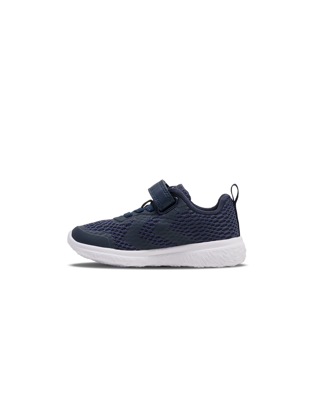 HUMMEL Actus Ml Recycled Infant Kind (black iris)