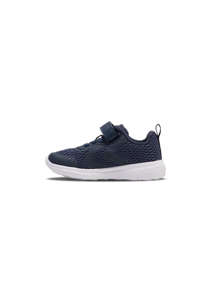 HUMMEL Actus Ml Recycled Infant Kind (black iris)