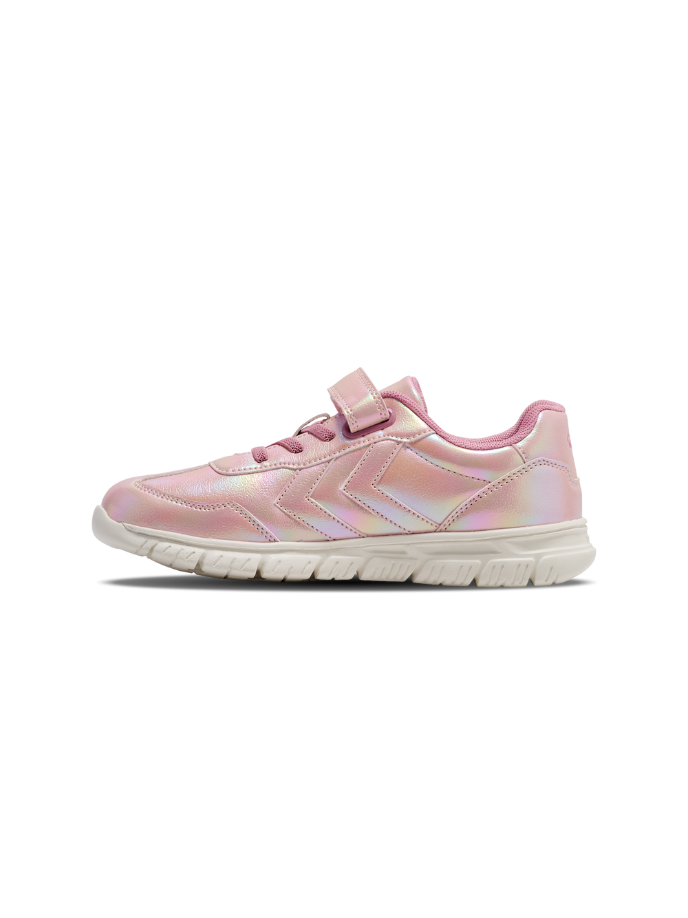 HUMMEL Crosslite Metallic 2.0 Kind (polignac)