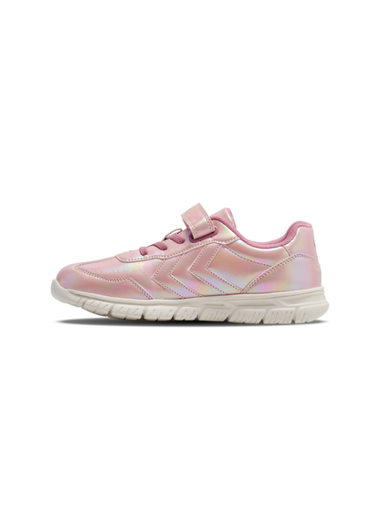 HUMMEL Crosslite Metallic 2.0 Kind (polignac)