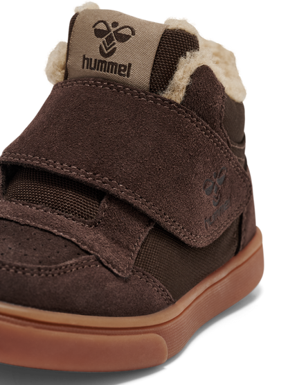HUMMEL Stadil Winter Boot Infant Kind (java)