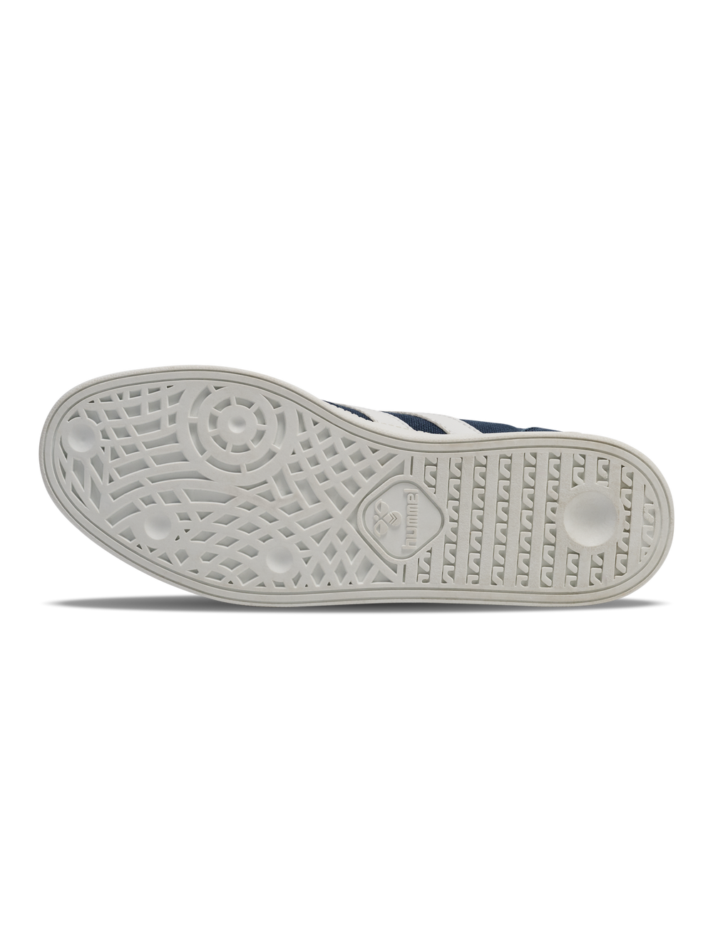 HUMMEL Handball Perfekt Cp (vintage indigo)