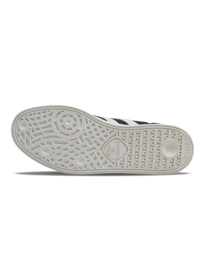 HUMMEL Handball Perfekt Cp (vintage indigo)