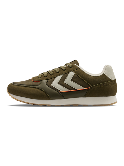 HUMMEL Parlermo Core (beech)